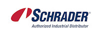 Sunair Industrial - Distributor for Schrader A/C Products